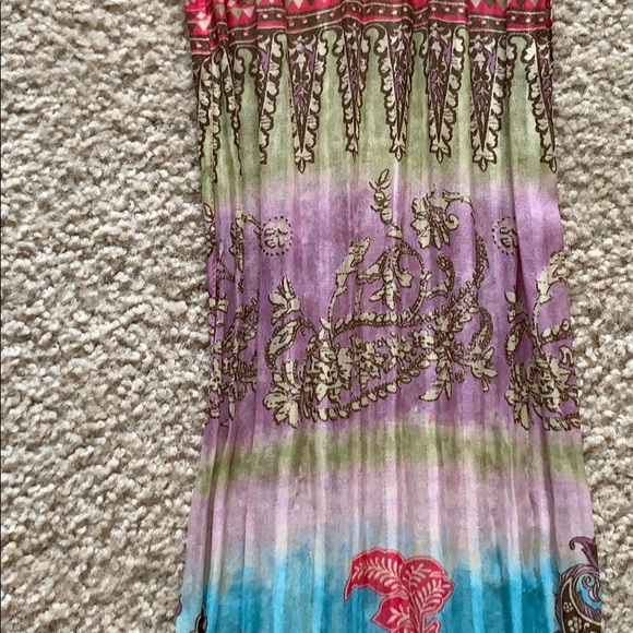 Scarf - Picture 4 of 5